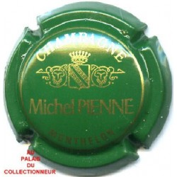 PIENNE MICHEL03 LOT N°7343