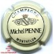 PIENNE MICHEL05 LOT N°7344