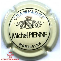 PIENNE MICHEL05 LOT N°7344