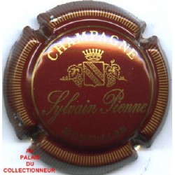 PIENNE SYLVAIN05 LOT N°7345