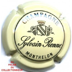 PIENNE SYLVAIN06 LOT N°7346