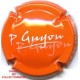 GUYON P.02 LOT N°7351