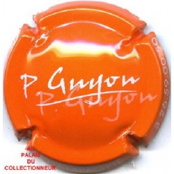 GUYON P.02 LOT N°7351