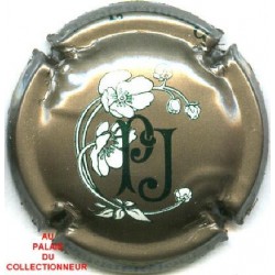 PERRIER JOUET066 LOT N°7360