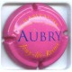 AUBRY L01 LOT N°1004