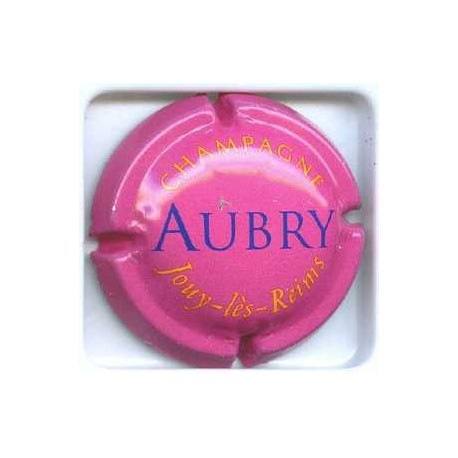 AUBRY L01 LOT N°1004