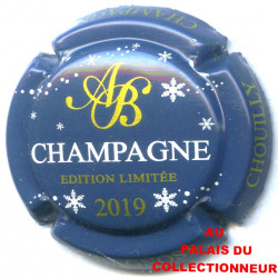 BAGNOST A. 19d LOT N°20484