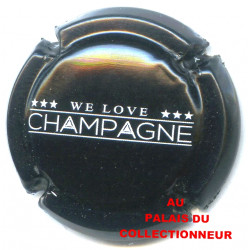 BAGNOST A. 22 LOT N°24724