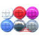 BAGNOST A. 27 S LOT N°23810