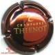 THIENOT ALAIN24 LOT N°7383