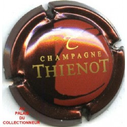 THIENOT ALAIN24 LOT N°7383