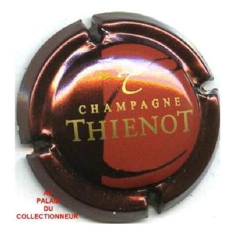 THIENOT ALAIN24 LOT N°7383