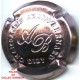 BERNARD ALAIN07 LOT N°7396
