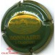 BONNAIRE08 LOT N°7397