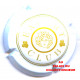 08MGD EXPERT CLUB 04 LOT N°18499