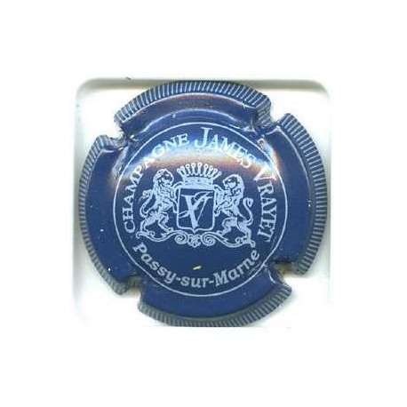 VRAYET JAMES02 LOT N°1010