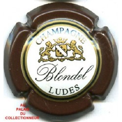 BLONDEL22 LOT N°7404