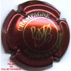 BERTRAND PAUL MARIE04 LOT N°7405