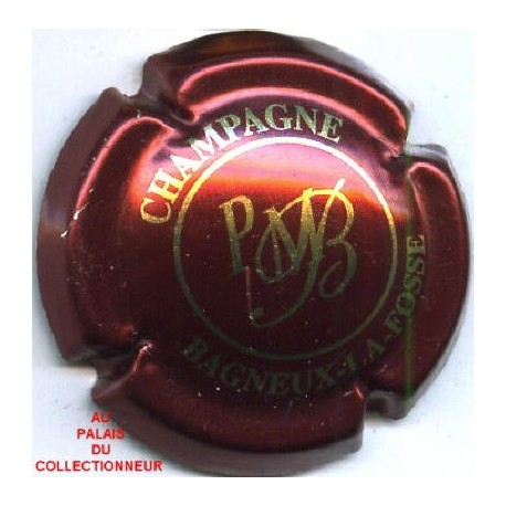 BERTRAND PAUL MARIE04 LOT N°7405