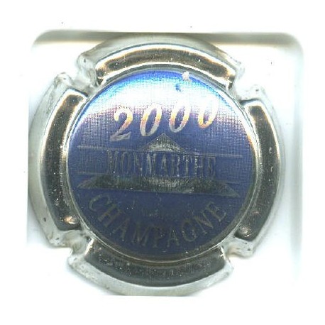 MONMARTHE04 LOT N°3878