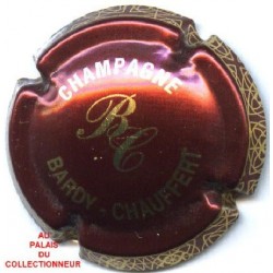 BARDY-CHAUFFERT05 LOT N°7414