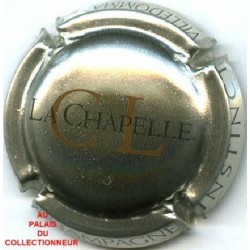 CL. DE LA CHAPELLE25 LOT N°7417