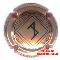 COUTELAS A.D. 02c LOT N°22405