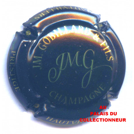 GOBILLARD J.M 32 LOT N°24428