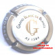 GOSSET 049h LOT N°20575