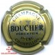 BOUCHER Père & Fils10 LOT N°7434