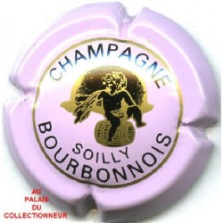 BOURBONNOIS05 LOT N°7437