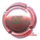 BOUGY FRANCIS 02 LOT N°24881