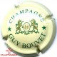 BOUVET GUY01 LOT N°7441