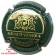 BRIAUX LENIQUE01 LOT N°7445