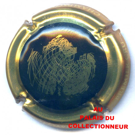 Avenay Val D'or 03a LOT N°24927