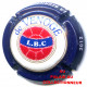 DeVENOGE 112b LOT N°15545