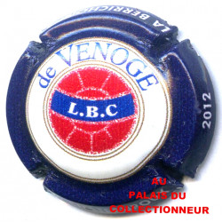DeVENOGE 112b LOT N°15545