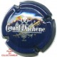 CANARD DUCHENE063 LOT N°0108