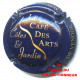 DeVENOGE 143 LOT N°31054