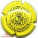 DANGIN PAUL 07 LOT N°7456