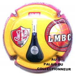 DeVENOGE 284b LOT N°31072