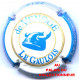 DeVENOGE 226 LOT N°31061