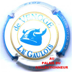 DeVENOGE 226 LOT N°31061