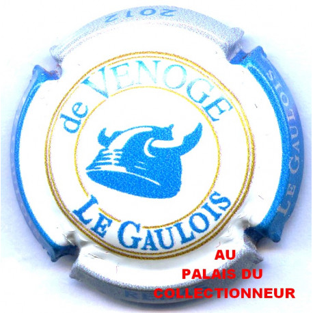 DeVENOGE 226 LOT N°31061