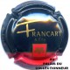FRANCART 29 Lot N° 0242
