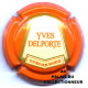 DELPORTE YVES 11 LOT N°24943