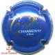 CHASSENAY D'ARCE06 LOT N°7465