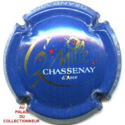 CHASSENAY D'ARCE06 LOT N°7465