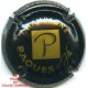 PAQUES & FILS01 LOT N°7479