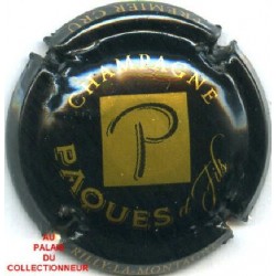 PAQUES & FILS01 LOT N°7479